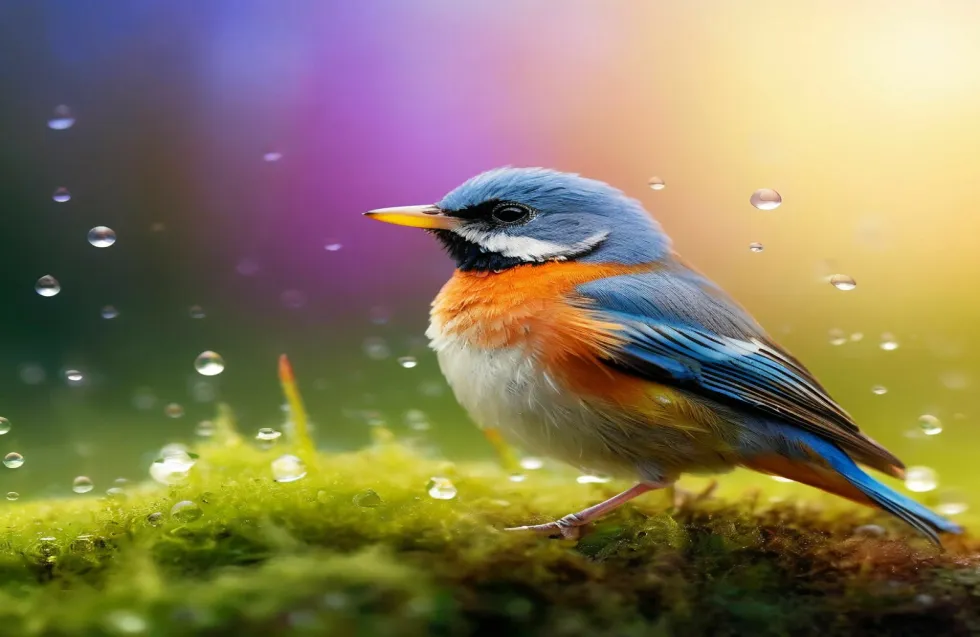 Header Image