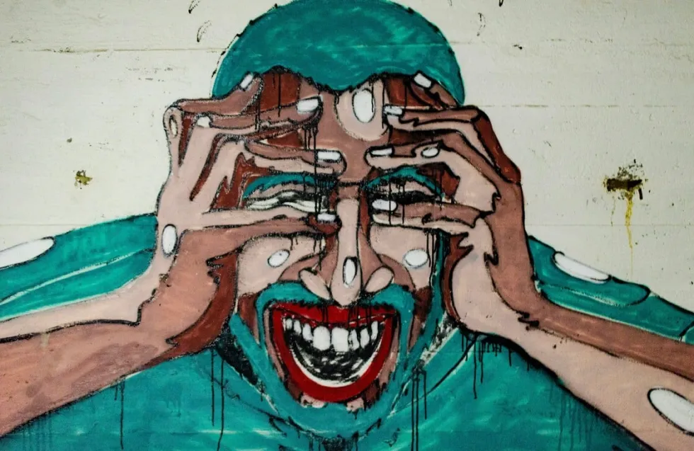 Header Image