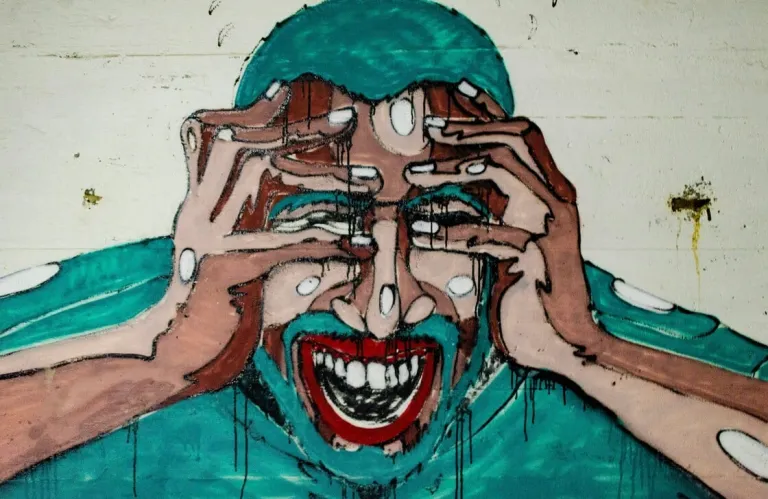 Article Thumbnail
