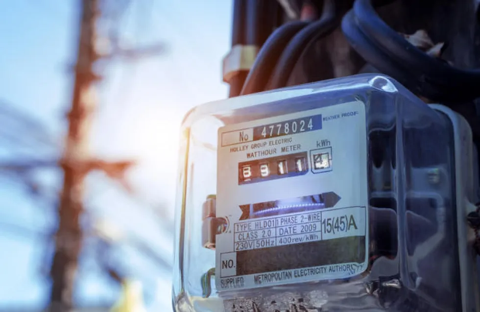 Header Image
