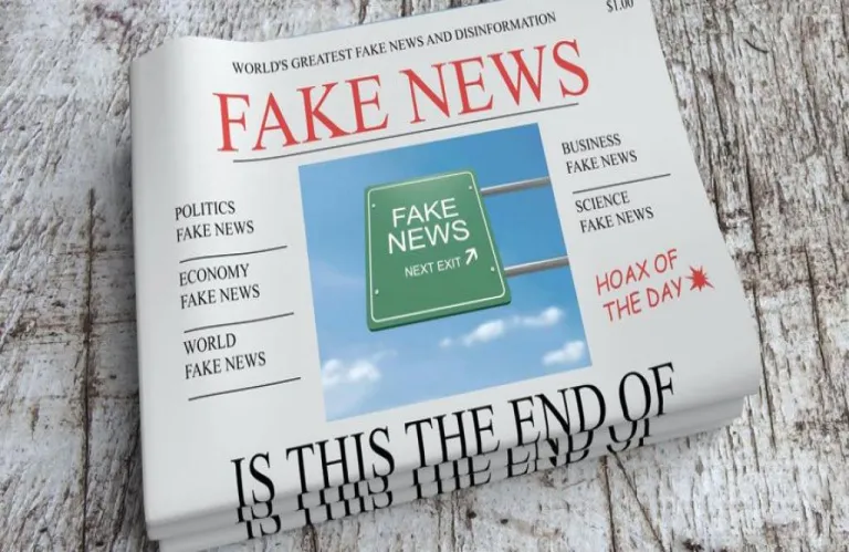 Article Thumbnail