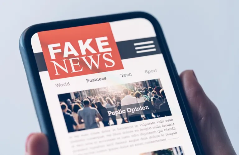Article Thumbnail