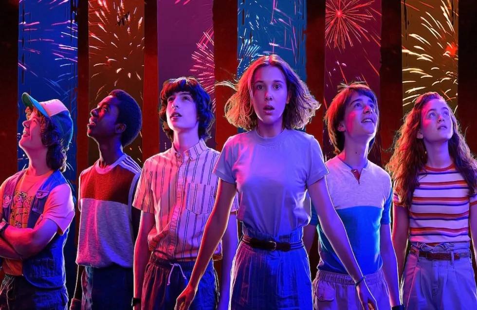 Header Image