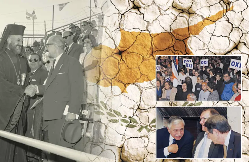 Header Image