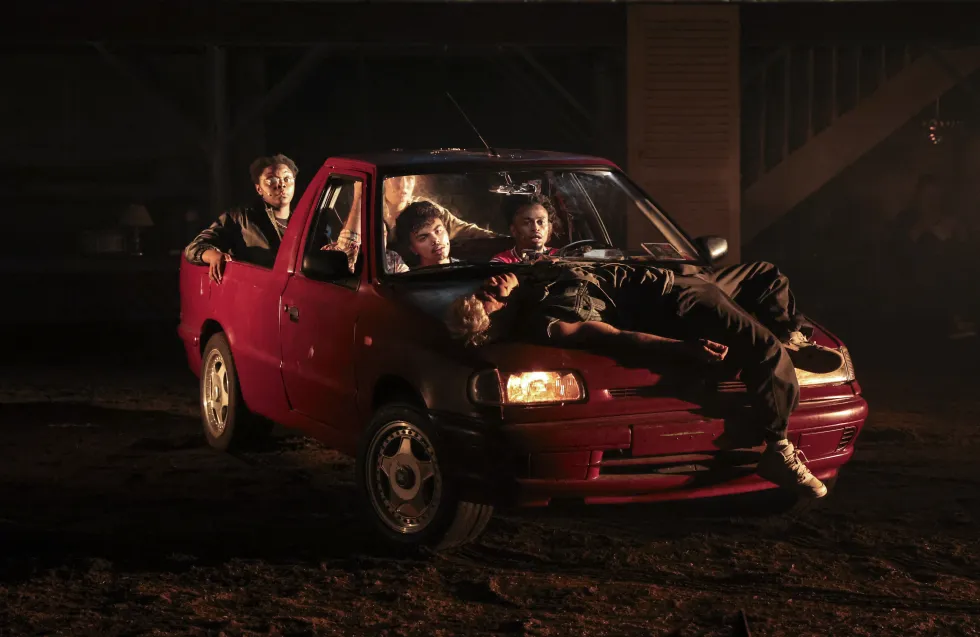 Header Image