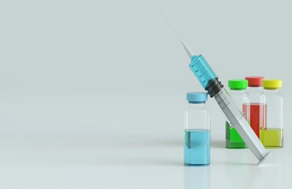 Header Image