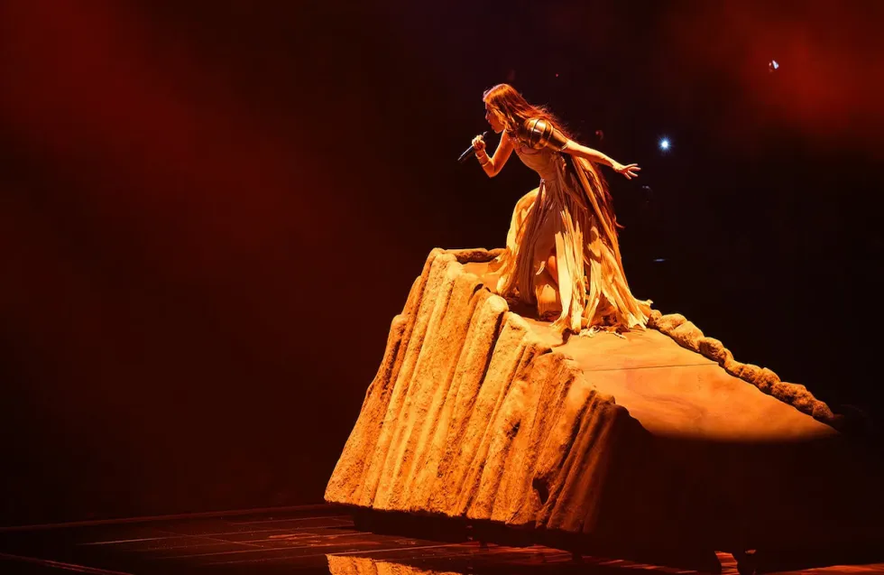 Header Image