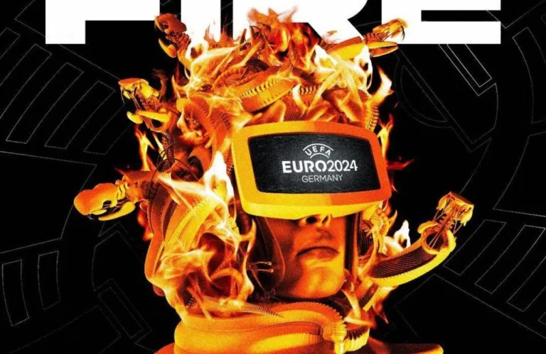 Article Thumbnail
