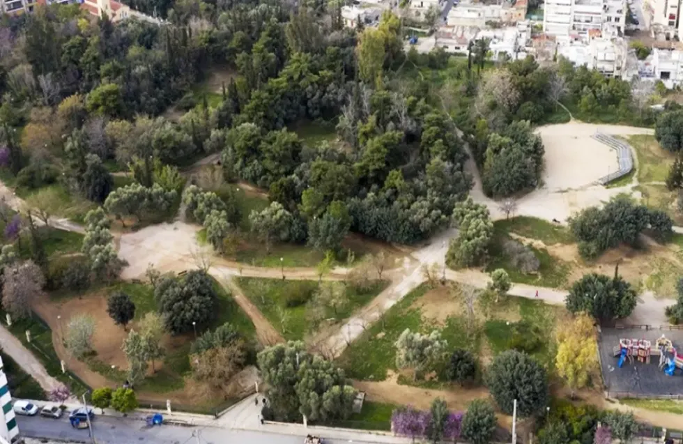 Ιταλοί αρχαιολόγοι υποστηρίζουν ότι βρήκαν τον τάφο του Πλάτωνα στην Αθήνα