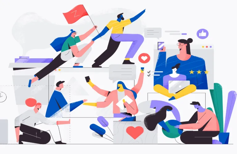Article Thumbnail