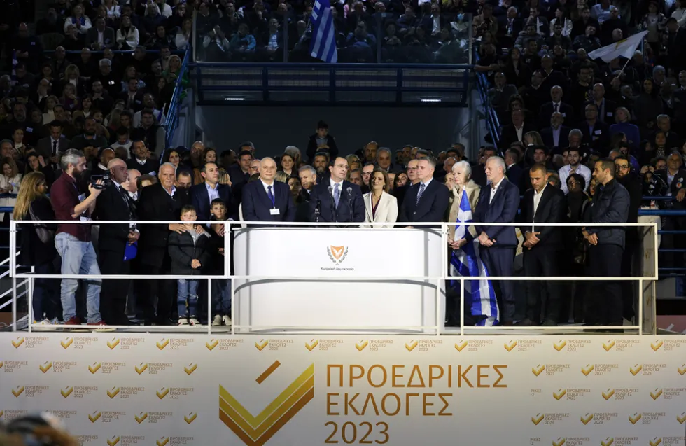 Header Image