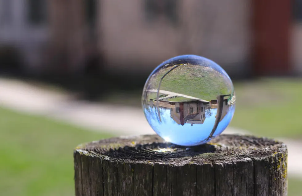 Header Image