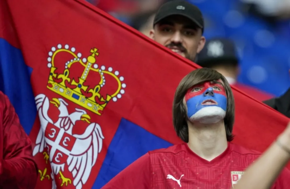Header Image
