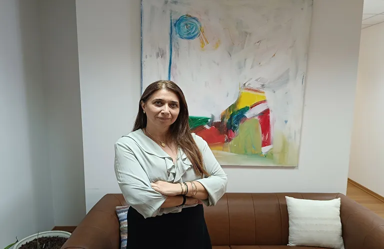 Δρομολογούνται αλλαγές σε χορηγικά προγράμματα - Τι αναφέρει η Ιωάννα Χατζηκωστή