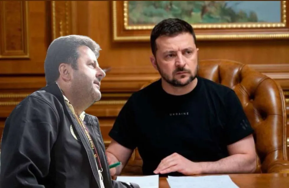 Header Image