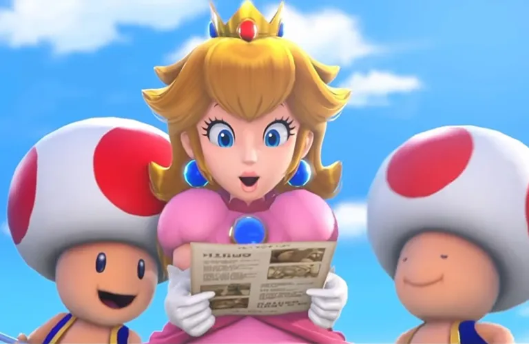 Article Thumbnail