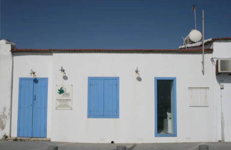 Μέχρι τις 24 Μαρτίου δέχεται προτάσεις για πολιτιστικές εκδηλώσεις το Κοινοτικό Συμβούλιο Κοντέας 