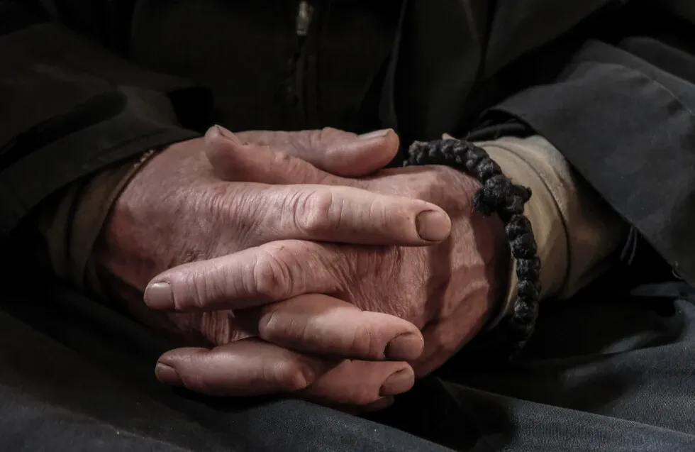 Header Image