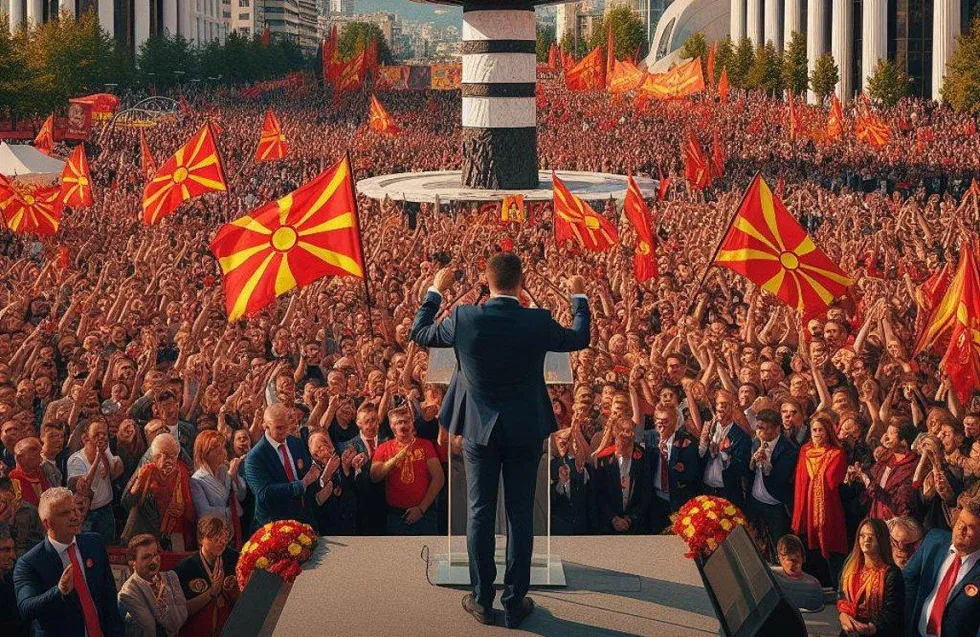 Header Image