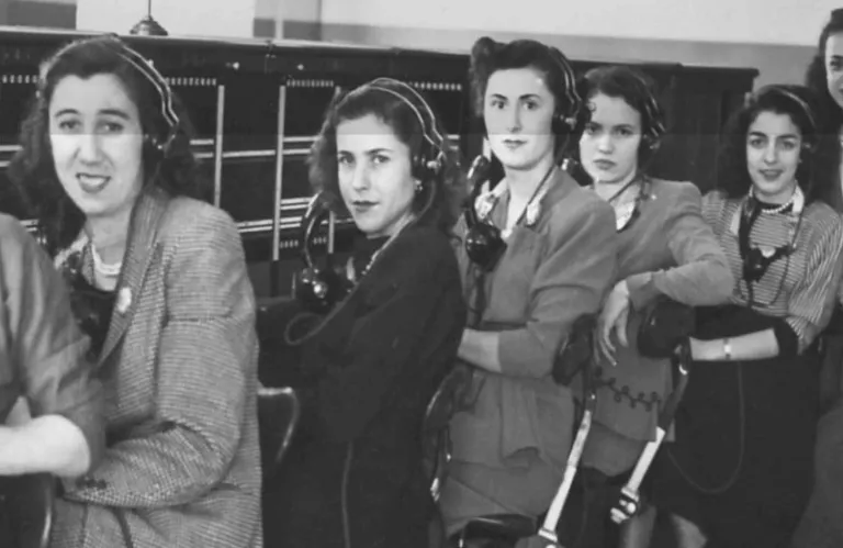 Λεβέντειο Μουσείο | Διάλεξη για τις προκλήσεις και την εξέλιξη της θέσης της γυναίκας κατά την Αγγλοκρατία