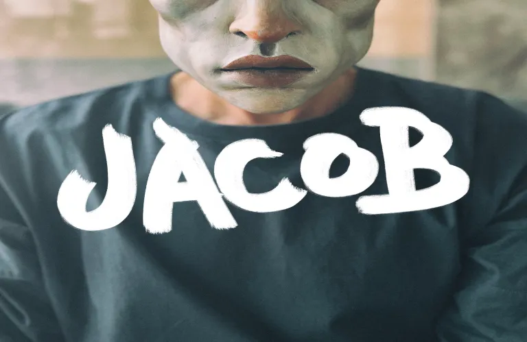 O JACOB στον Μόλο της Λεμεσού για ακόμη δύο μέρες