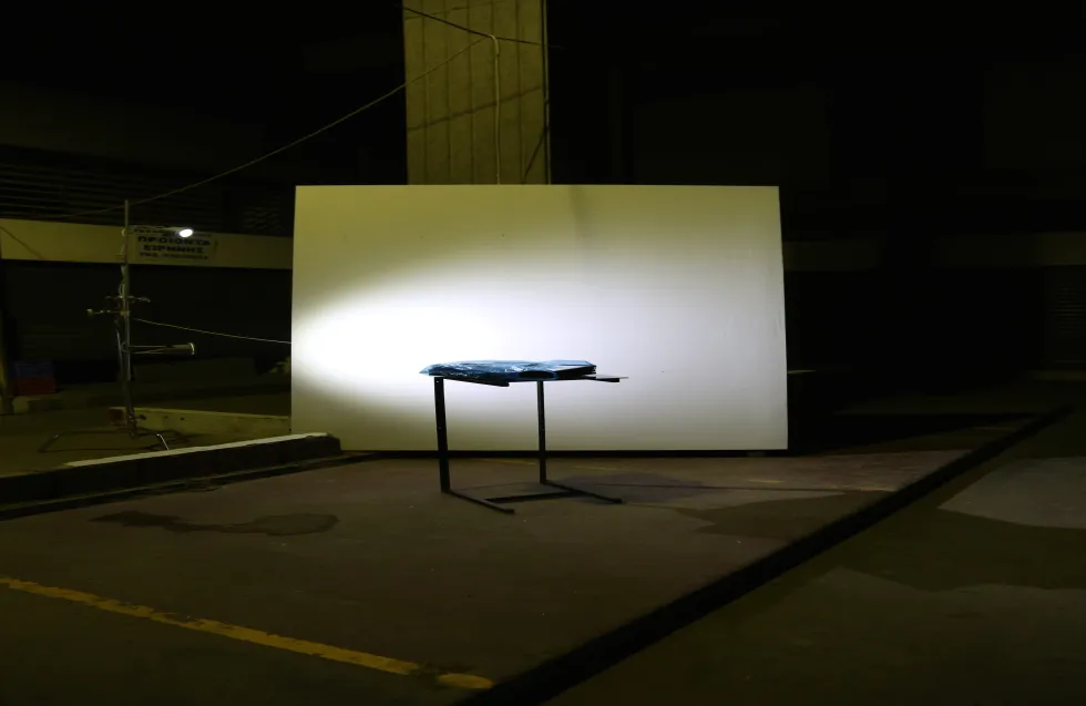 Header Image