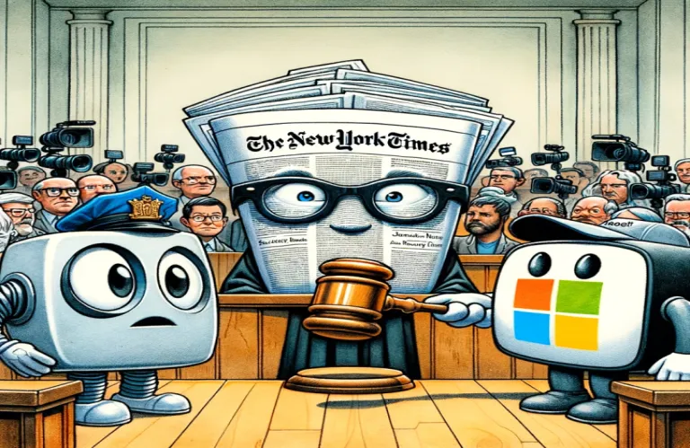 Article Thumbnail