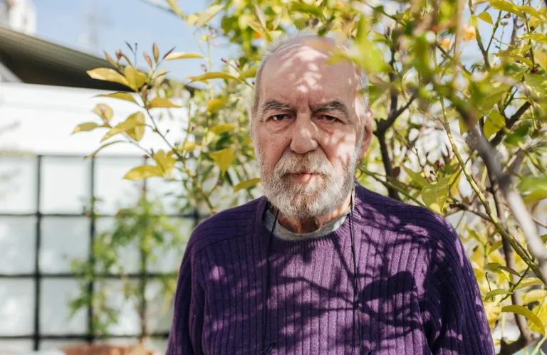 Περικλής Κοροβέσης: «Με τον σκοταδισμό δεν τελειώσαμε ακόμα»