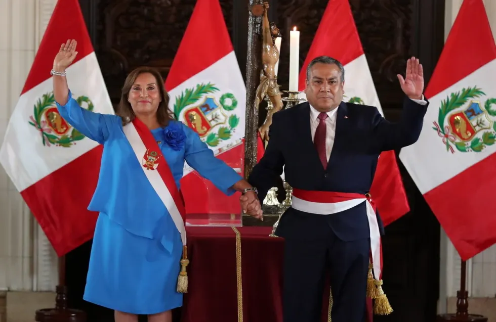 Header Image