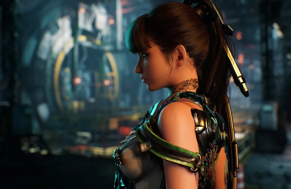 Header Image