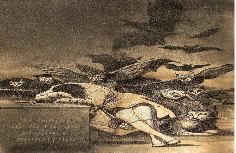 Έσσεται ήμαρ