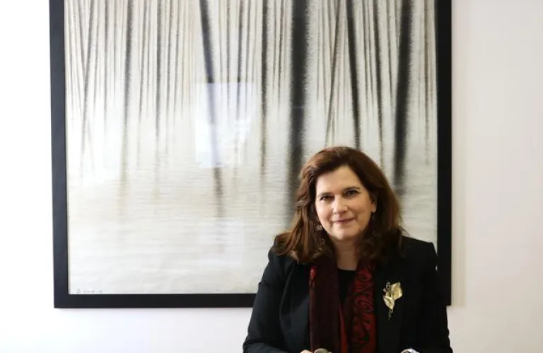 Καθεστώς του καλλιτέχνη και «Θυμέλη» σε δημόσια διαβούλευση τον Μάρτη