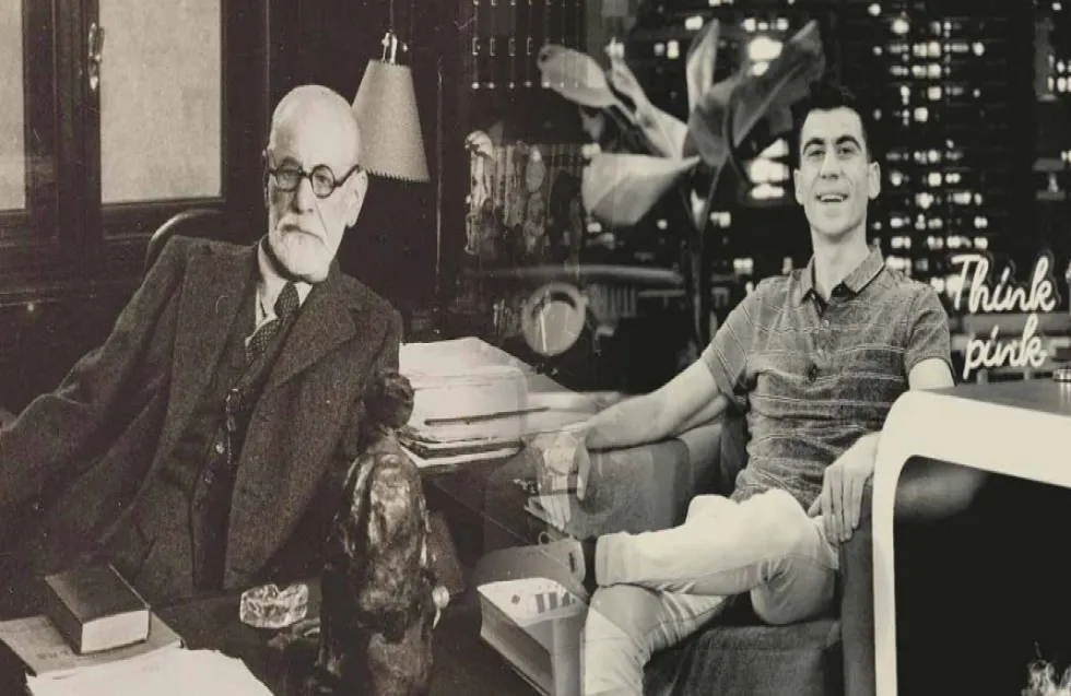 Header Image
