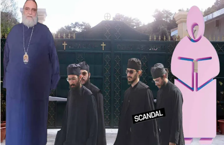 Article Thumbnail