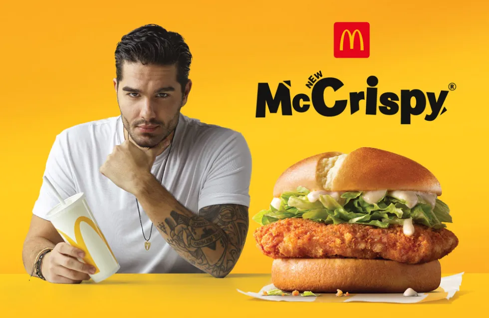 Header Image