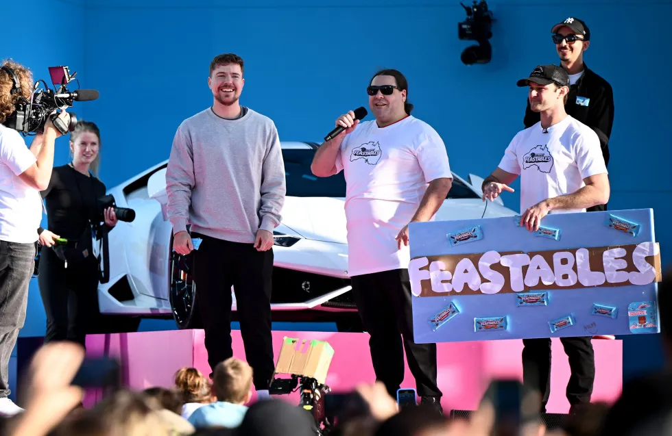 Header Image