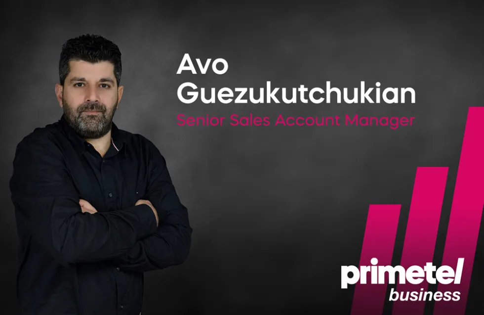Header Image