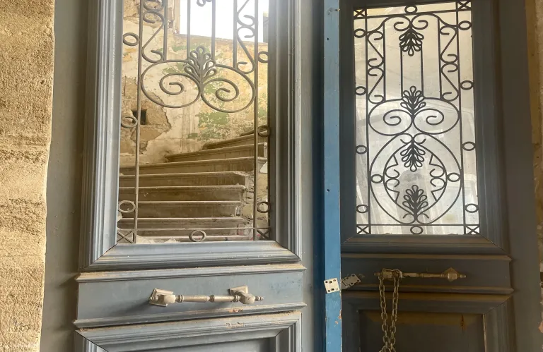 «Πρεσβευτές πολιτισμού» | «Αναπαλαιώνεται» η εμπλοκή του πολιτισμού στην παιδεία
