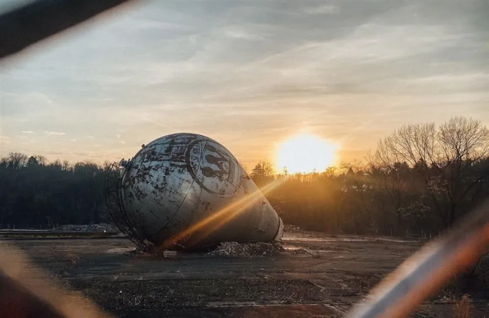 Header Image