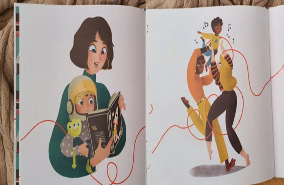 Header Image