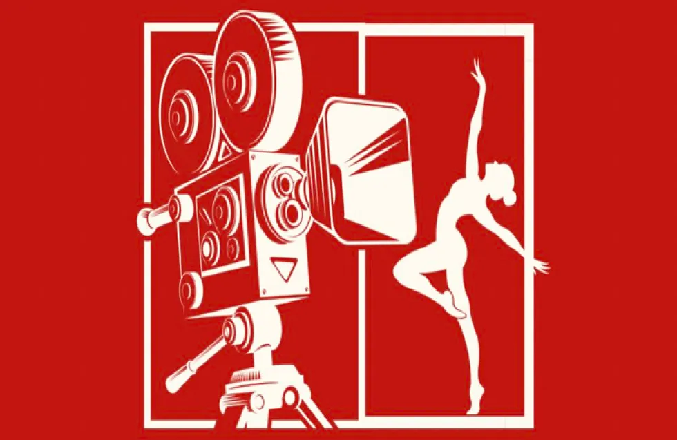Ανοιχτή πρόσκληση για τα φεστιβάλ «Cyprus Music Video» και «Cyprus Fashion Film»