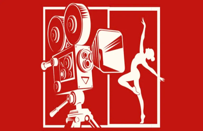 Ανοιχτή πρόσκληση για τα φεστιβάλ «Cyprus Music Video» και «Cyprus Fashion Film»