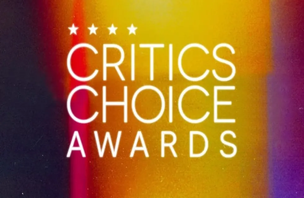 Critics Choice Awards 2024: To Oppenheimer ο μεγάλος νικητής της βραδιάς