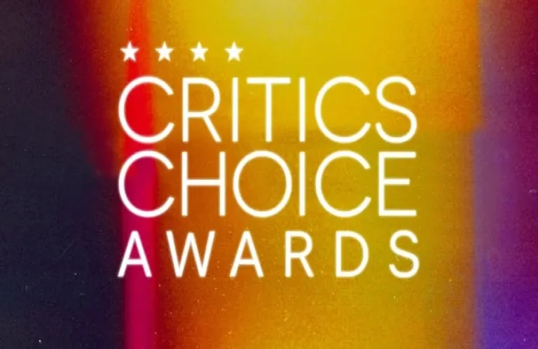 Critics Choice Awards 2024: To Oppenheimer ο μεγάλος νικητής της βραδιάς