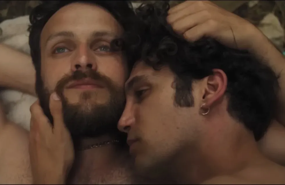 Header Image