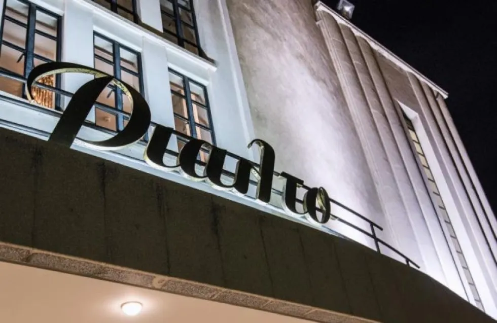 Θέατρο Ριάλτο | Όλο το πρόγραμμα του Ιανουαρίου