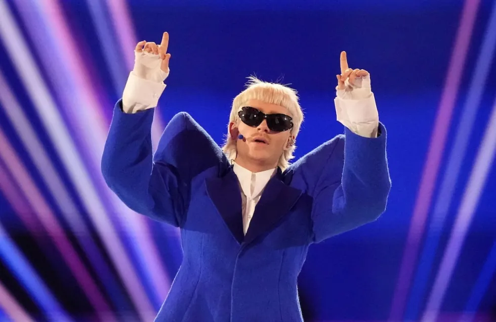 Header Image