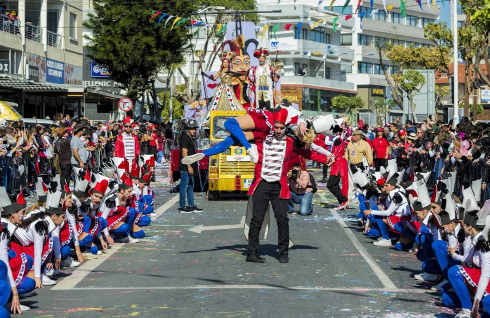 Header Image