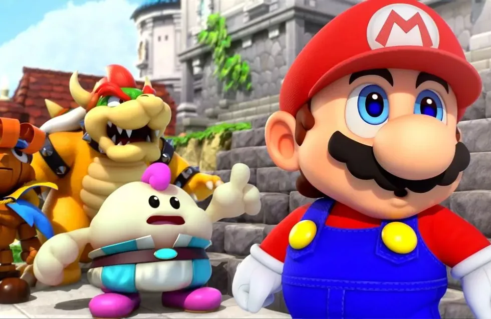 Header Image