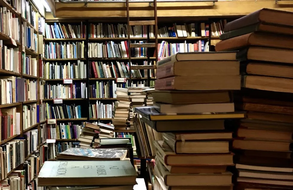 Header Image